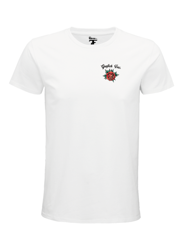 Camiseta Barco 23 - Imagen 4