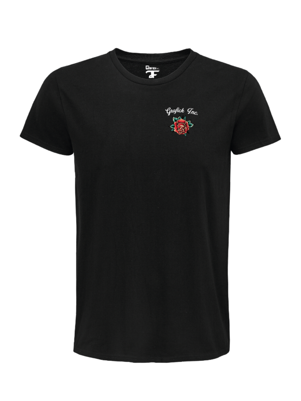 Camiseta Barco 23 - Imagen 3