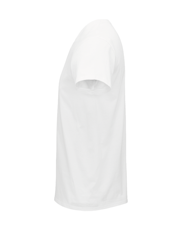 Camiseta Barco 23 - Imagen 6
