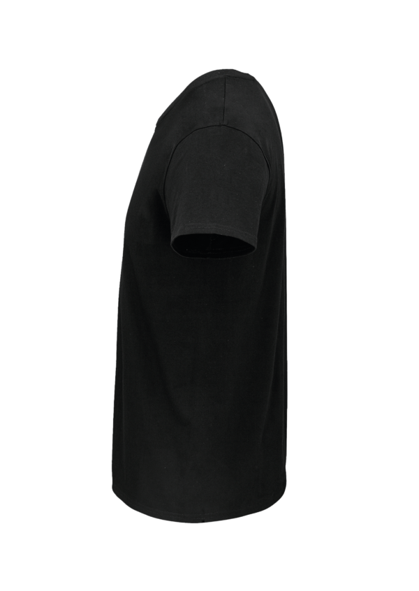 Camiseta Síntesis Maryposa - Imagen 5