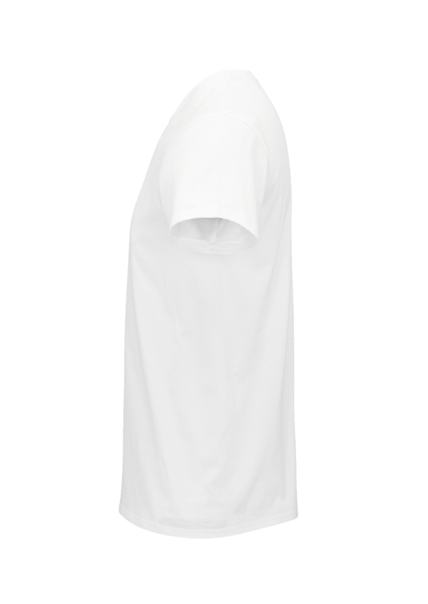 Camiseta Síntesis Maryposa - Imagen 6