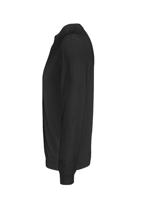 Camiseta Calavera manga larga - Imagen 5
