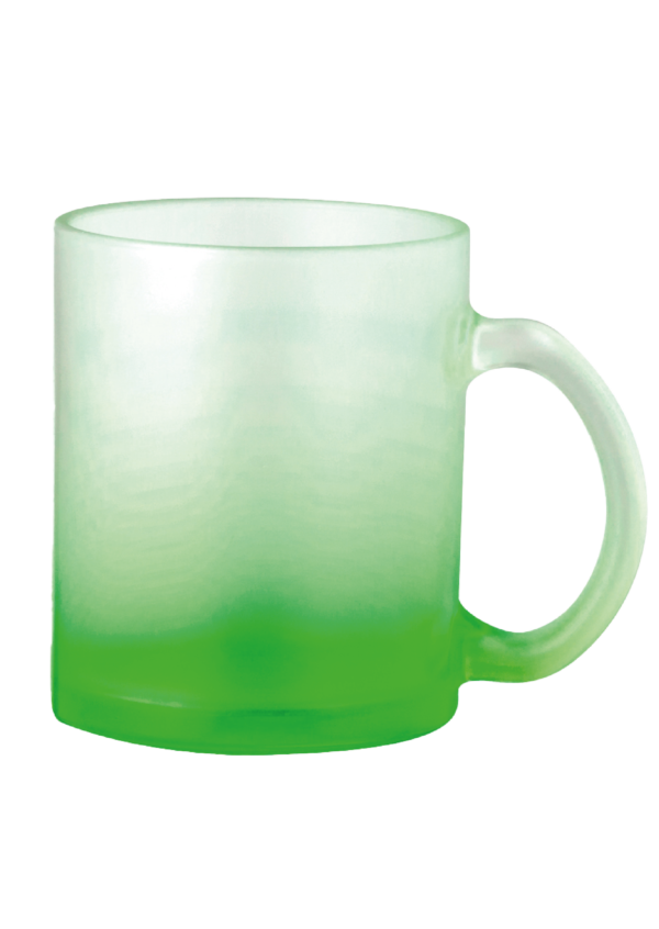Taza sublimación - Imagen 4