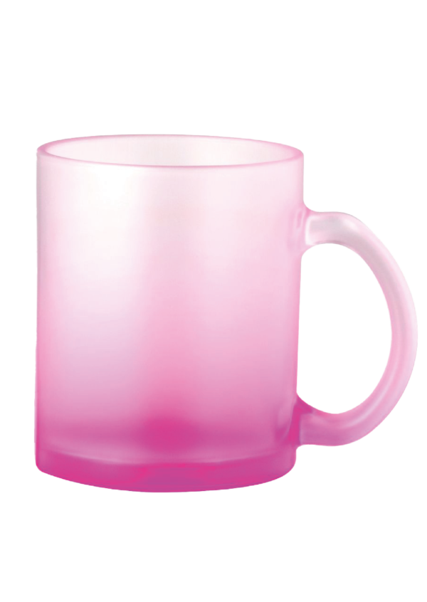 Taza sublimación - Imagen 5