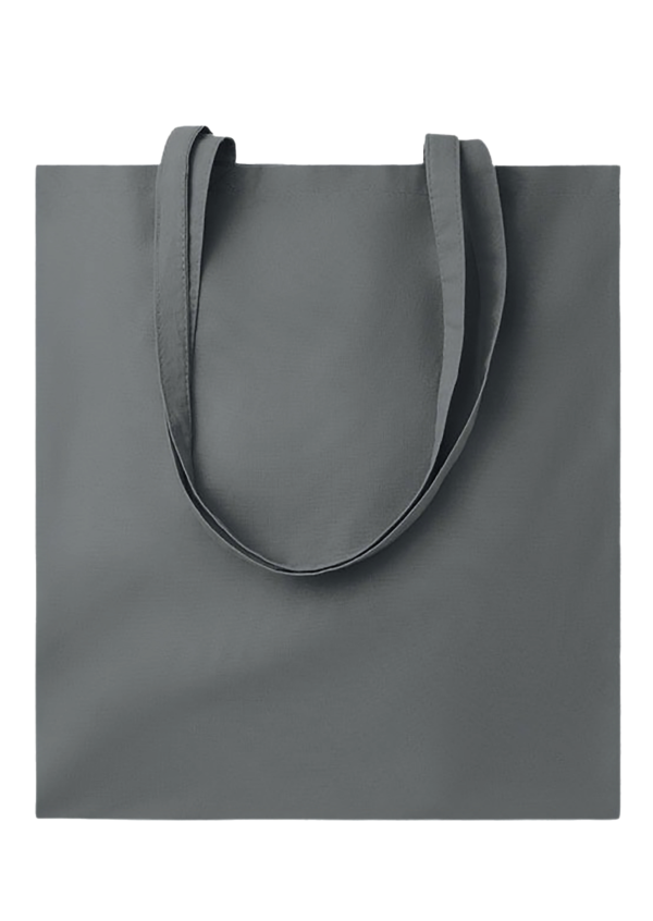 Totebag - Imagen 6