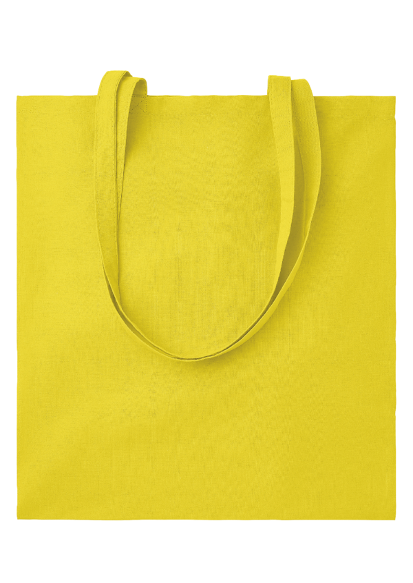 Totebag - Imagen 2