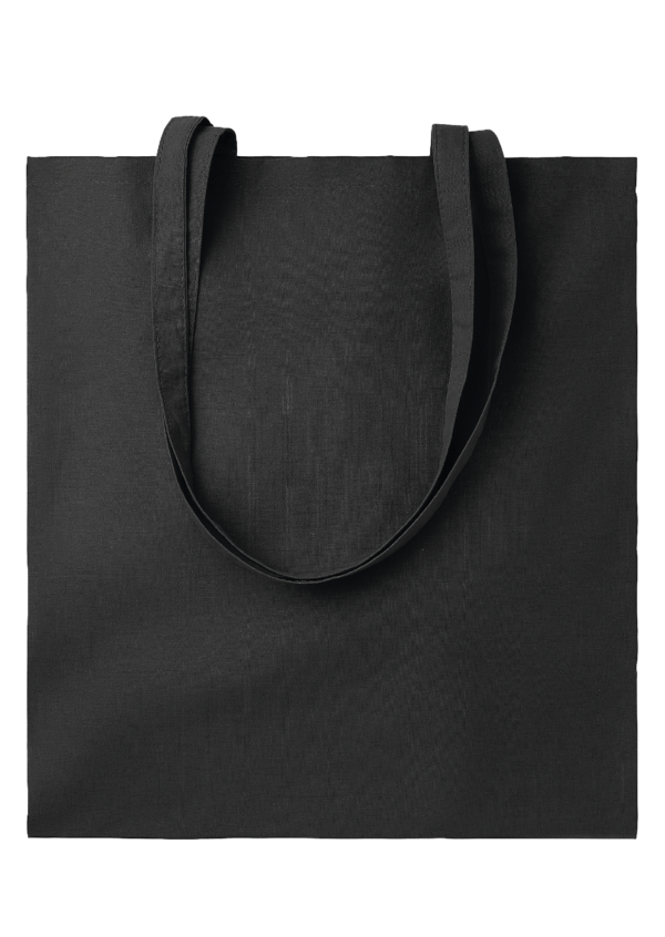 Totebag