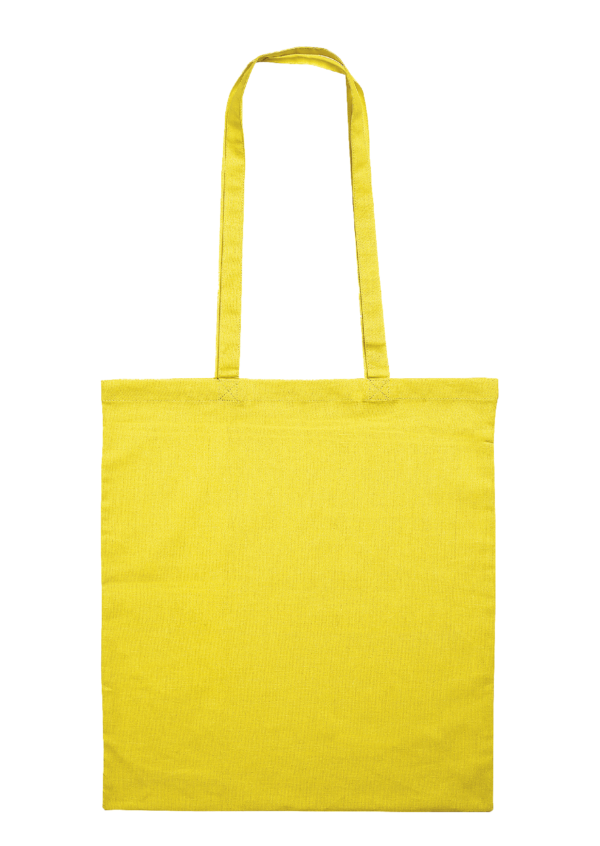 Totebag - Imagen 3