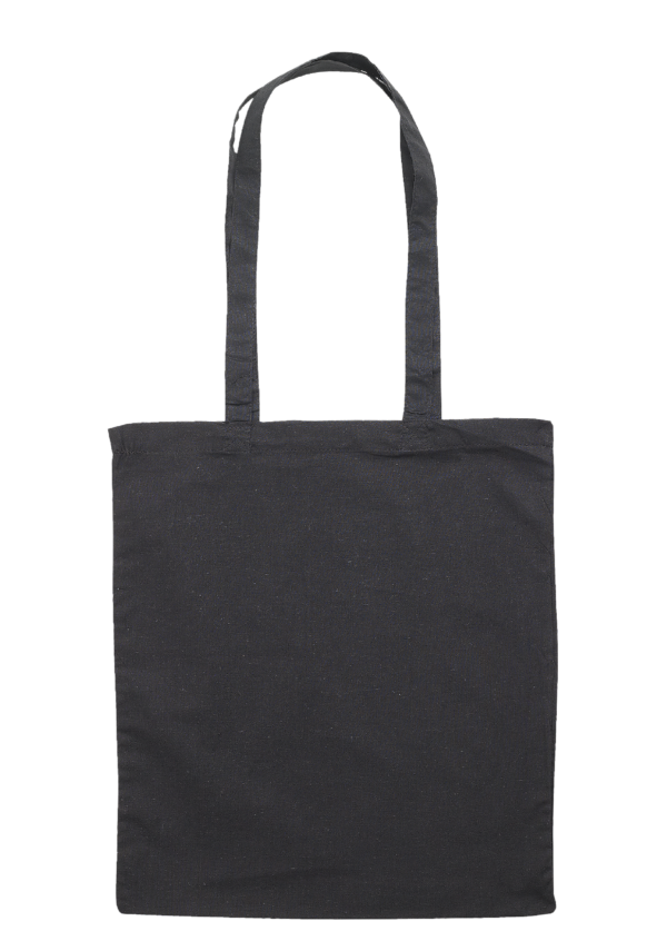 Totebag - Imagen 5