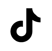 icono tiktok