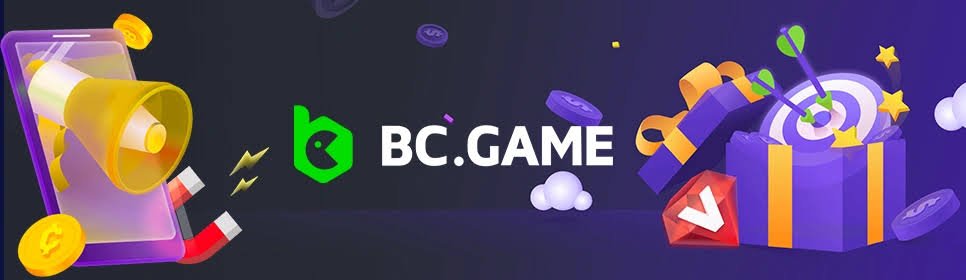 BC.Game Casino in Pakistan Your Ultimate Gaming Destination