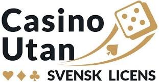 Casino med Apple Pay utan licens - En enkel och säker betalningslösning