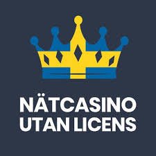 Casino med Apple Pay utan licens - En enkel och säker betalningslösning