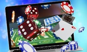 Discover the Exciting World of Sports Betting with ME88 Sport 520631520