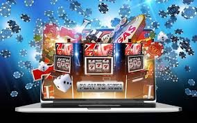 Discover the Exciting World of Sports Betting with ME88 Sport 520631520