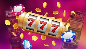 Discover the Magic of Lucky Manor Your Ultimate Gaming Destination