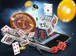 Discover the Thrills of Casino Jinx New