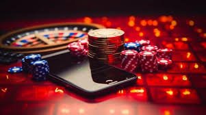 Discover the Thrills of Casino Jinx New