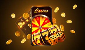 Discover the Thrills of Online Casino Jokabet 720481816