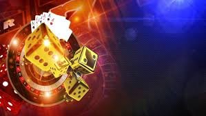Experience the Thrill Fire Scatters Online Casino UK