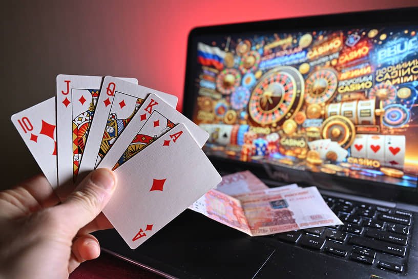 Experience the Thrill Fire Scatters Online Casino UK