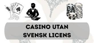 Exploring 1 Euro Deposit Casinos A Guide to Low-Stakes Gaming