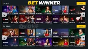Maximize Your Betting Experience with BetWinner Promo Code Offers