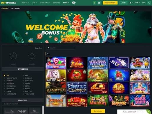 Maximize Your Betting Experience with BetWinner Promo Code Offers