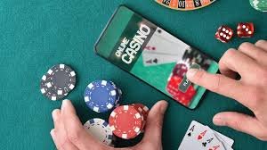 Τα Καλύτερα Online Casino στην Ελλάδα Οδηγός για Επιλογές και Προσφορές
