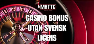 The Ultimate Guide to No Deposit Bonuses in Online Casinos 645284067