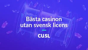 The Ultimate Guide to No Deposit Bonuses in Online Casinos 645284067