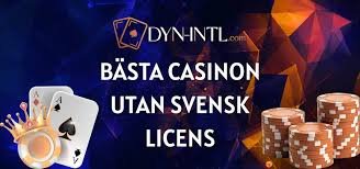 The Ultimate Guide to No Deposit Bonuses in Online Casinos 645284067