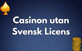 Utländska Casino En Djupdykning i Den Globala Spelmarknaden